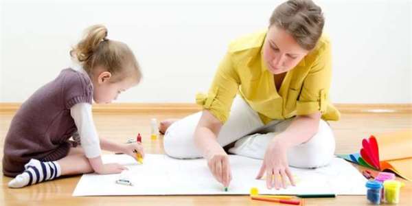 Ak chcete zistiť, ako ste na tom, vytvorte si tabuľku, do ktorej budete zapisovať, ktorú ruku vaše dieťa používa na činnosti.