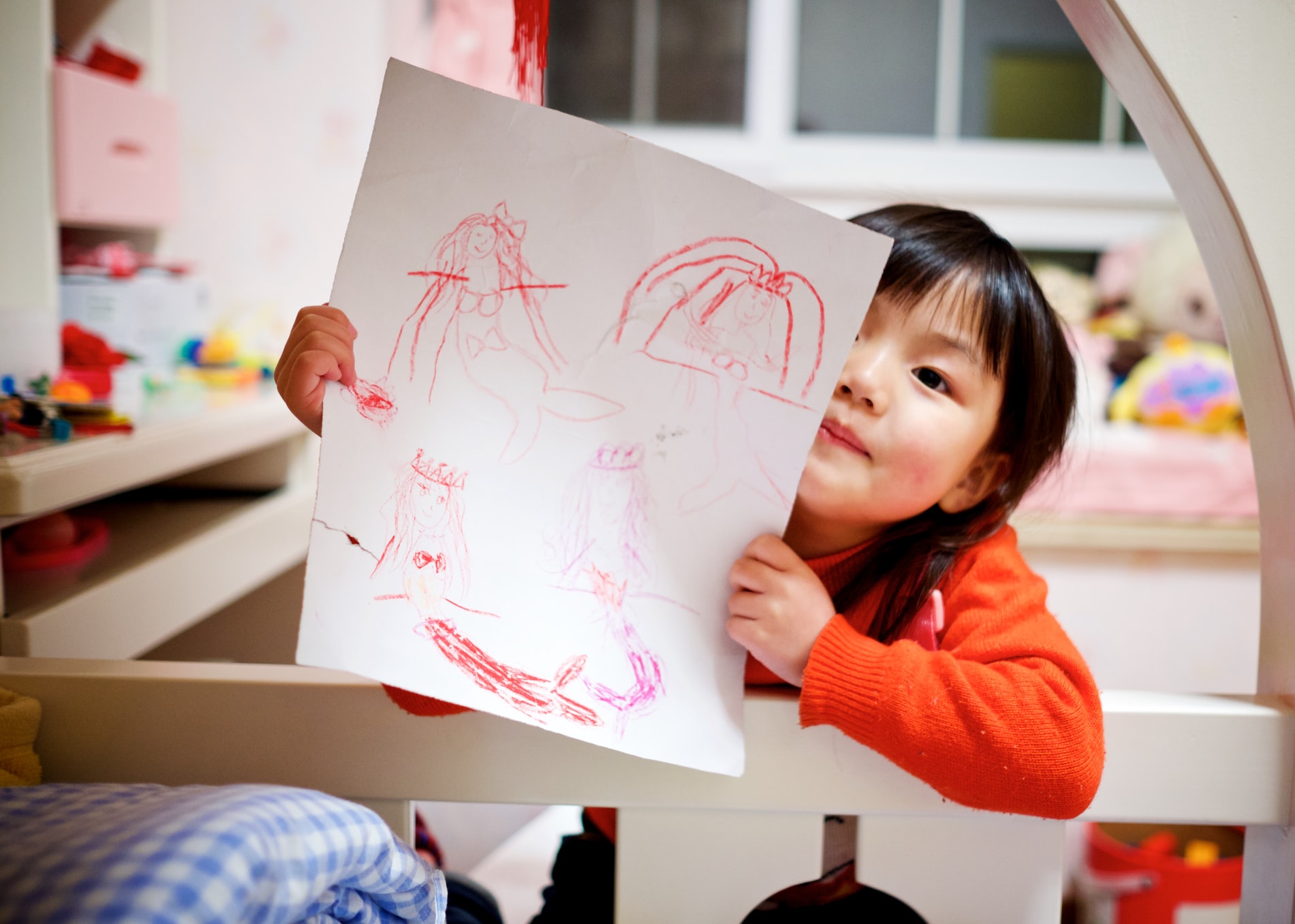 49 / 5000 Výsledky překladu Kreatívne a náučné hračky rozvíjajú detské zmysly