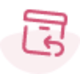 alt=