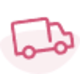 alt=