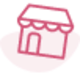 alt=