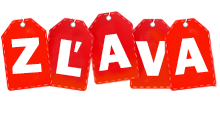 <p><strong><b>MEGA VÝPREDAJ JE TÚ</b> -</strong> ZĽAVY AŽ 80%!</p>