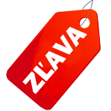 <p><strong><b>MEGA VÝPREDAJ JE TÚ</b> -</strong> ZĽAVY AŽ 80%!</p>