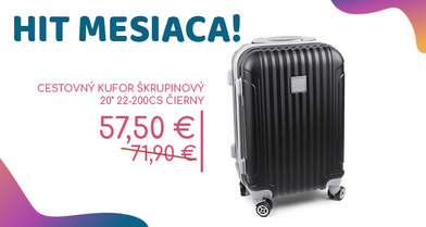 Vybavte sa do školy