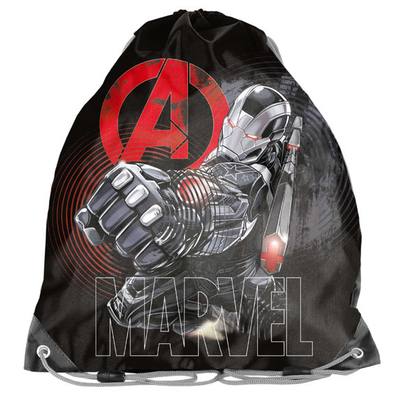 alt=