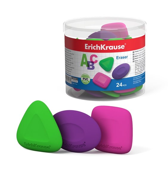 alt=