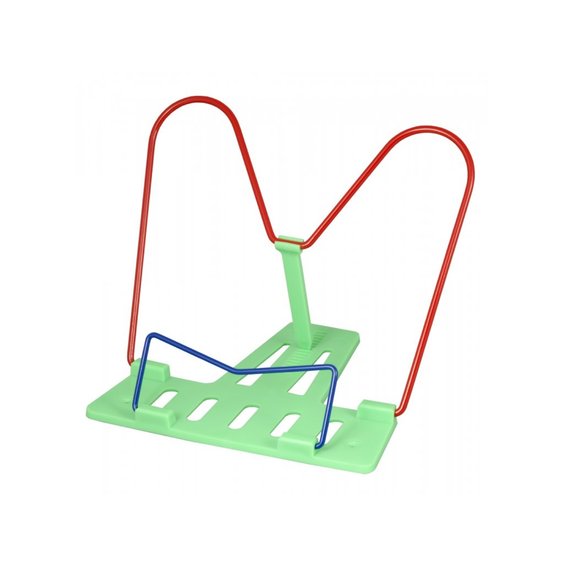 alt=