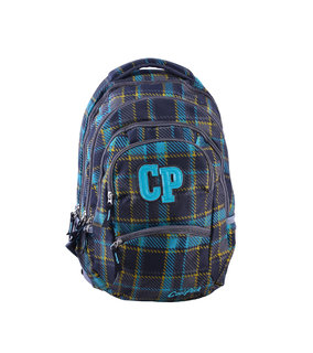 Školský batoh Marengo-6