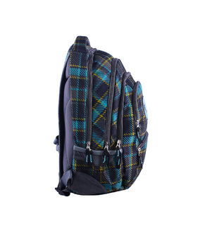 Školský batoh Marengo-7