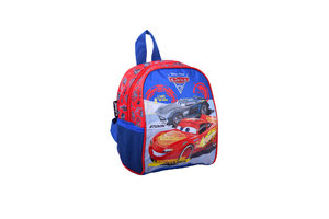 Detský batoh Cars McQueen-5