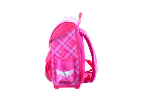 Školská aktovka Bambino Mačiatko-9