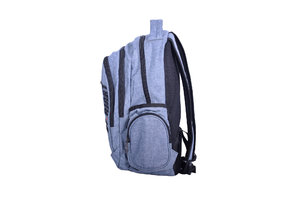 Školský batoh Melange BP31-9