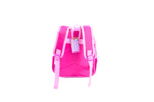 Detský batoh 3D Princess fialový-9