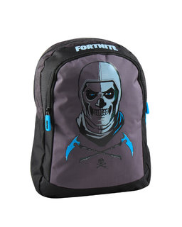 Školský batoh Skool Trooper jednokomorový-7