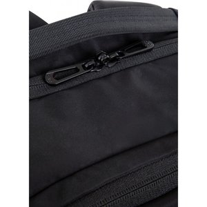 Batoh na notebook Bolt čierny-10