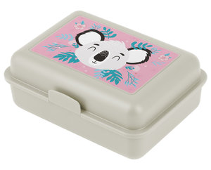 Box na desiatu Baby Koala-1