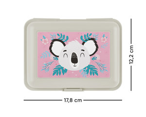 Box na desiatu Baby Koala-2
