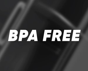 Box na desiatu Bager-5