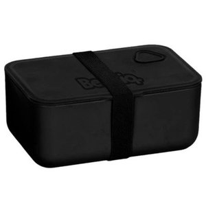 Box na desiatu BeUniq black-1