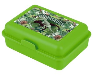 Box na desiatu Dinosaurs-1