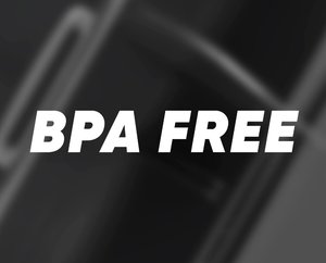 Box na desiatu Fénix-5