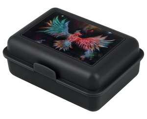 Box na desiatu Fénix-1