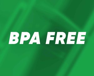 Box na desiatu Futbal goal-5