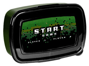 Box na desiatu Gaming Start Game-1