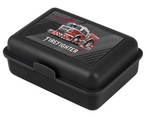 Box na desiatu Hasiči-1