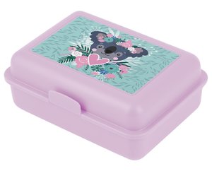 Box na desiatu Koala-1