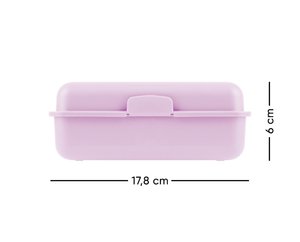 Box na desiatu Koala-3