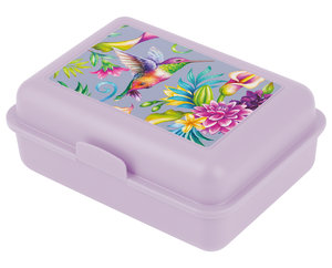 Box na desiatu Kolibrík-1
