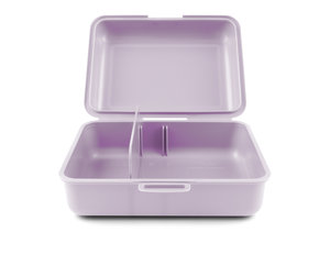 Box na desiatu Kolibrík-4