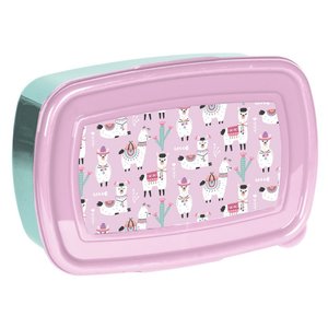 Box na desiatu Lamy-1