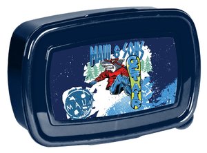 Box na svačinu Maui a synovia Get air-1