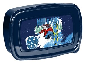 Box na svačinu Maui a synovia Get air-1