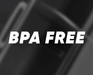 Box na desiatu Ninja-5