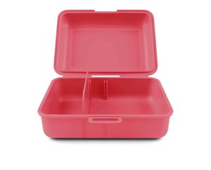 Box na desiatu Sova-4