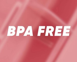 Box na desiatu Sova-5