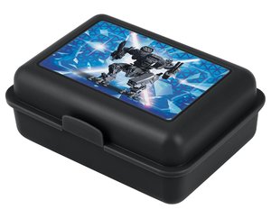 Box na desiatu Space Battle-1