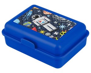 Box na desiatu Space Game-1