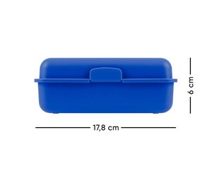 Box na desiatu Space Game-3
