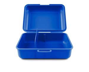 Box na desiatu Space Game-4