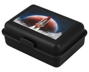 Box na desiatu Space Shuttle-1