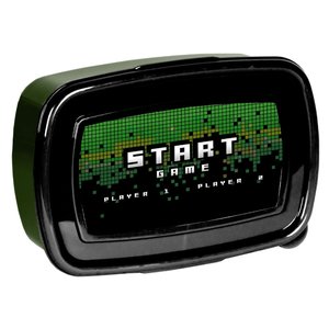 Box na desiatu Štart game-1