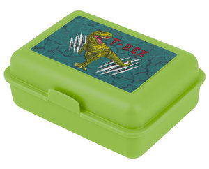 Box na desiatu T-REX-1