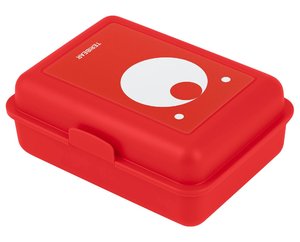 Box na desiatu Teribear-1