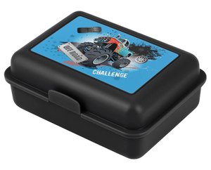 Box na desiatu Truck-1