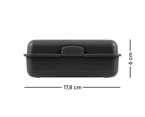 Box na desiatu Truck-3