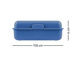 Box na desiatu Lastovičky-3
